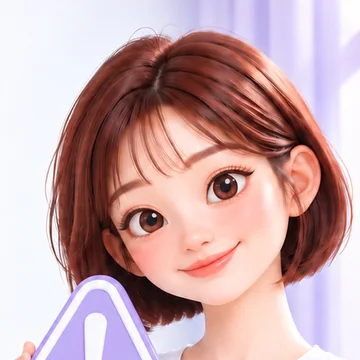 앱스토어 미납 정책 안내 그림