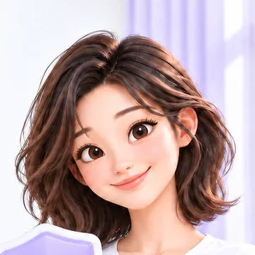 앱스토어 결제 차단 풀기 안내 그림