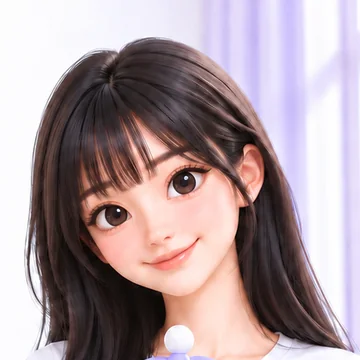 앱스토어 카드깡과 다른 점 안내 그림